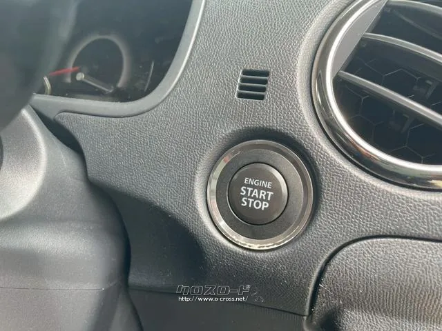 スズキ パレット
