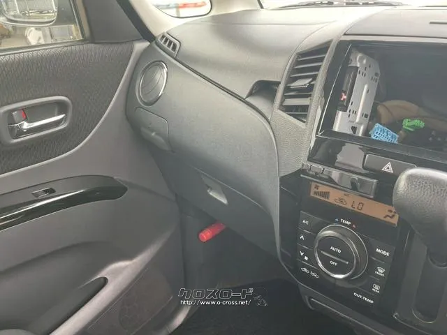 スズキ パレット