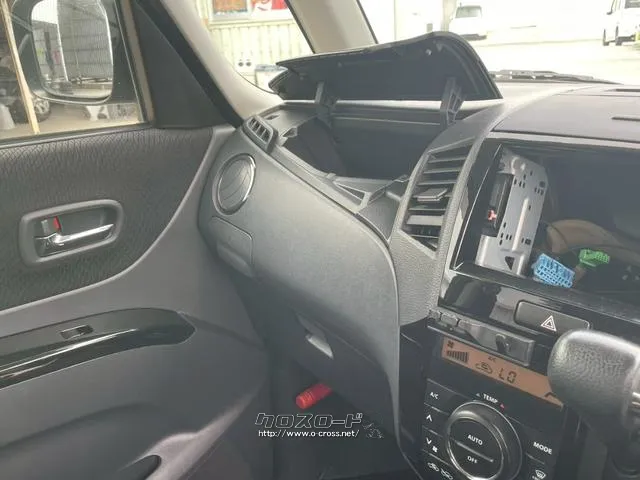 スズキ パレット