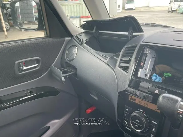 スズキ パレット