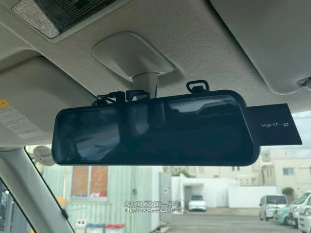 スズキ パレット