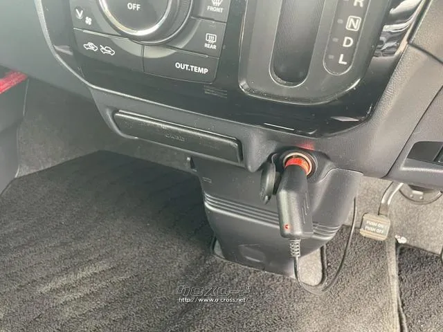スズキ パレット