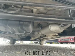 スズキ パレット