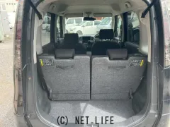スズキ パレット