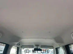 スズキ パレット
