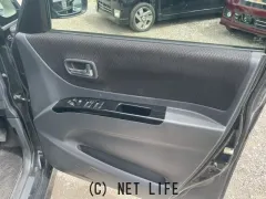 スズキ パレット