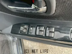 スズキ パレット