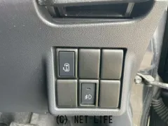 スズキ パレット