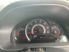 スズキ パレット