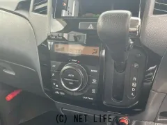 スズキ パレット