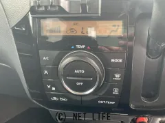 スズキ パレット