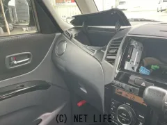 スズキ パレット