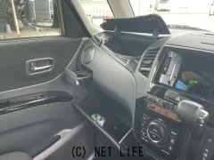 スズキ パレット