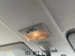 スズキ パレット