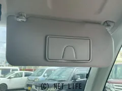 スズキ パレット