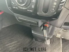 スズキ パレット