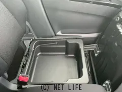 スズキ パレット