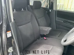 スズキ パレット
