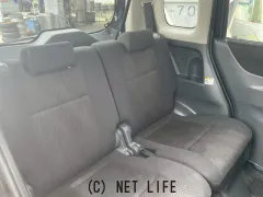 スズキ パレット
