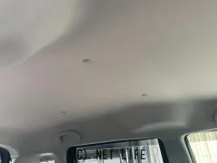 スズキ パレット