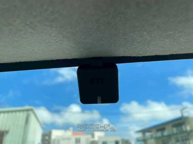 ダイハツ ミラココア