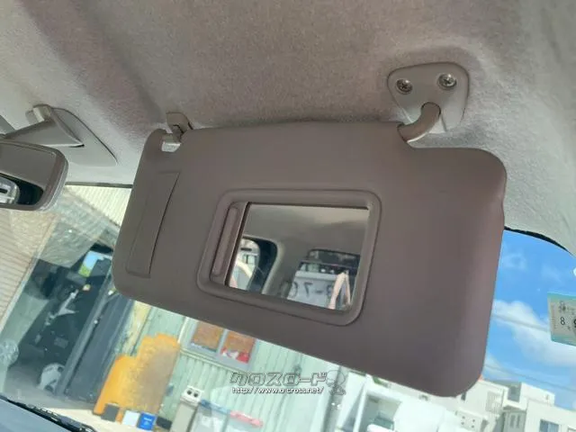 ダイハツ ミラココア