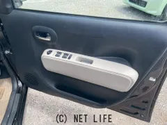 ダイハツ ミラココア