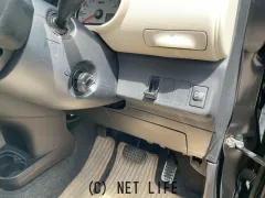 ダイハツ ミラココア