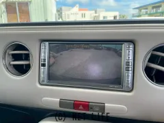 ダイハツ ミラココア
