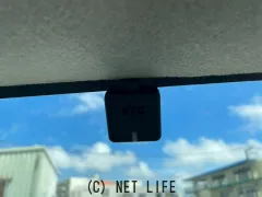 ダイハツ ミラココア