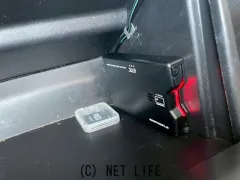 ダイハツ ミラココア