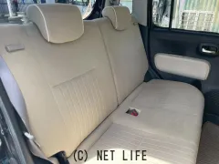 ダイハツ ミラココア