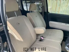 ダイハツ ミラココア