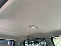 ダイハツ ミラココア