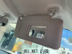 ダイハツ ミラココア