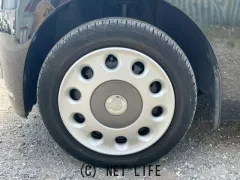 ダイハツ ミラココア