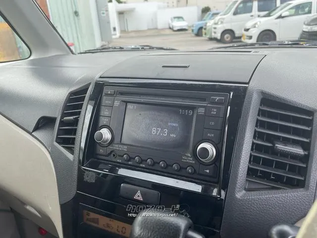 スズキ パレット