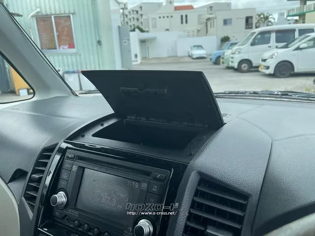 スズキ パレット
