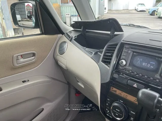 スズキ パレット