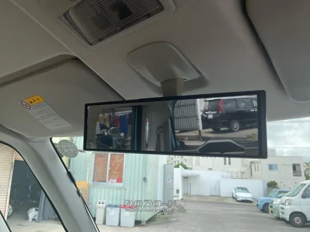 スズキ パレット
