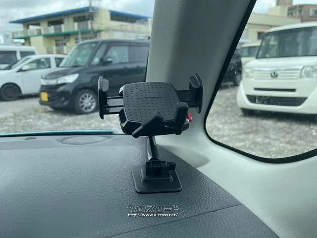 スズキ パレット