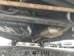 スズキ パレット