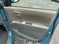 スズキ パレット