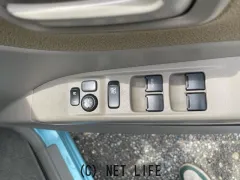 スズキ パレット