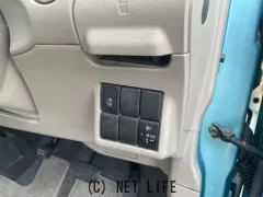 スズキ パレット