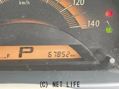 スズキ パレット