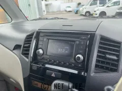 スズキ パレット