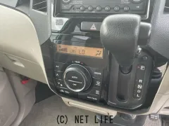 スズキ パレット