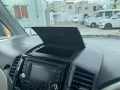 スズキ パレット