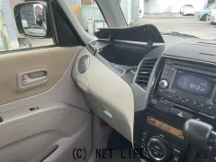 スズキ パレット